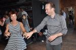 2014 06 15 station danse 095